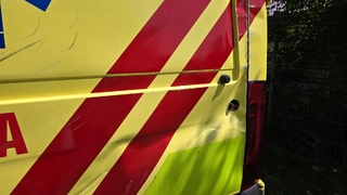 ZS 14 - MB Sprinter 319 CDI - 2BZ 3270