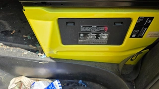 ZS 14 - MB Sprinter 319 CDI - 2BZ 3270