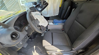 ZS 14 - MB Sprinter 319 CDI - 2BZ 3270