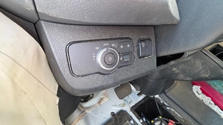 ZS 02 - MB Sprinter 319 CDI - 3BD 5110