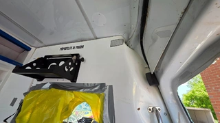 ZS 02 - MB Sprinter 319 CDI - 3BD 5110