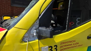 ZS 02 - MB Sprinter 319 CDI - 3BD 5110