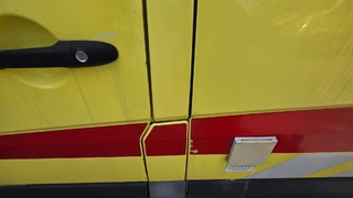 ZS 06 - MB Sprinter 319 CDI - 6B9 2061