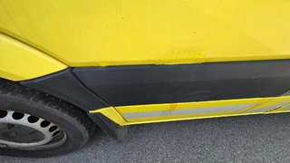ZS 06 - MB Sprinter 319 CDI - 6B9 2061
