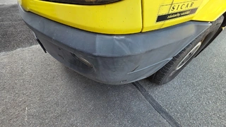 ZS 06 - MB Sprinter 319 CDI - 6B9 2061