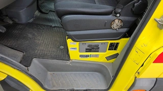 ZS 06 - MB Sprinter 319 CDI - 6B9 2061