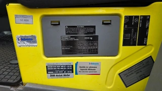ZS 06 - MB Sprinter 319 CDI - 6B9 2061