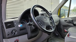 ZS 06 - MB Sprinter 319 CDI - 6B9 2061