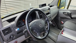 ZS 06 - MB Sprinter 319 CDI - 6B9 2061