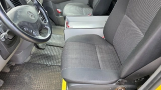 ZS 06 - MB Sprinter 319 CDI - 6B9 2061