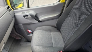 ZS 06 - MB Sprinter 319 CDI - 6B9 2061