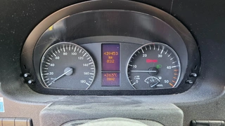 ZS 06 - MB Sprinter 319 CDI - 6B9 2061