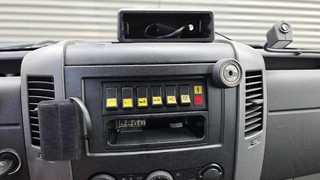 ZS 06 - MB Sprinter 319 CDI - 6B9 2061