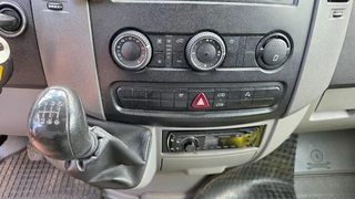 ZS 06 - MB Sprinter 319 CDI - 6B9 2061