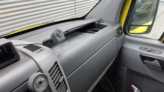 ZS 06 - MB Sprinter 319 CDI - 6B9 2061