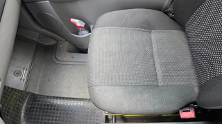 ZS 06 - MB Sprinter 319 CDI - 6B9 2061