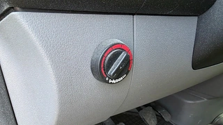 ZS 06 - MB Sprinter 319 CDI - 6B9 2061