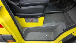 ZS 06 - MB Sprinter 319 CDI - 6B9 2061