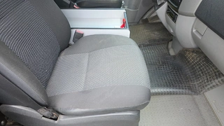 ZS 06 - MB Sprinter 319 CDI - 6B9 2061