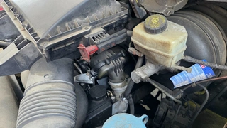 ZS 06 - MB Sprinter 319 CDI - 6B9 2061