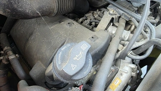 ZS 06 - MB Sprinter 319 CDI - 6B9 2061