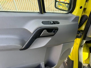 ZS MB SPRINTER 319 CDI/S KA - 9B1 1182