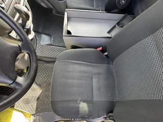 ZS MB SPRINTER 319 CDI/S KA - 9B1 1182
