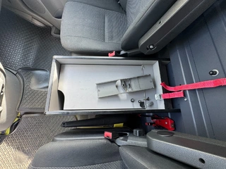 ZS MB SPRINTER 319 CDI/S KA - 9B1 1182