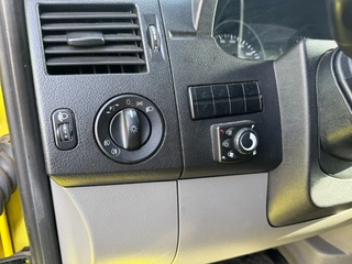 ZS MB SPRINTER 319 CDI/S KA - 9B1 1182