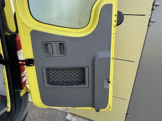 ZS MB SPRINTER 319 CDI/S KA - 9B1 1182