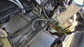 ZS 11 - MB Sprinter 419 CDI - 2BD 1825