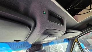 ZS 11 - MB Sprinter 419 CDI - 2BD 1825