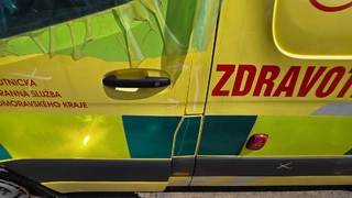 ZS 03 - MB Sprinter 906BB50/FSN CDI - 3BJ 6177