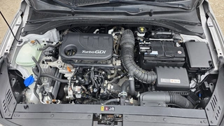 MÉDEA 01 - HYUNDAI I30 6AL 2417