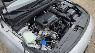 MÉDEA 01 - HYUNDAI I30 6AL 2417