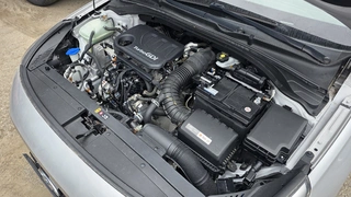 MÉDEA 01 - HYUNDAI I30 6AL 2417