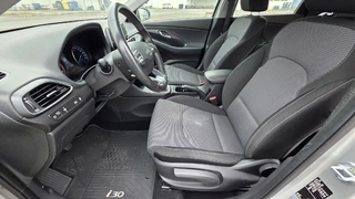 MÉDEA 01 - HYUNDAI I30 6AL 2417