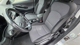 MÉDEA 01 - HYUNDAI I30 6AL 2417