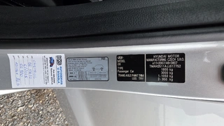 MÉDEA 01 - HYUNDAI I30 6AL 2417