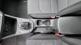 MÉDEA 01 - HYUNDAI I30 6AL 2417