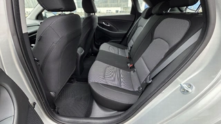 MÉDEA 01 - HYUNDAI I30 6AL 2417