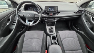 MÉDEA 01 - HYUNDAI I30 6AL 2417