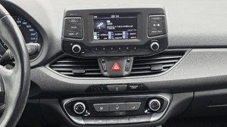 MÉDEA 01 - HYUNDAI I30 6AL 2417