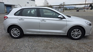 MÉDEA 01 - HYUNDAI I30 6AL 2417
