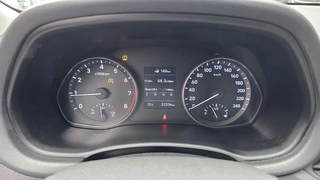 MÉDEA 01 - HYUNDAI I30 6AL 2417