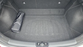 MÉDEA 01 - HYUNDAI I30 6AL 2417