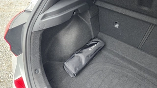 MÉDEA 01 - HYUNDAI I30 6AL 2417