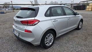 MÉDEA 01 - HYUNDAI I30 6AL 2417