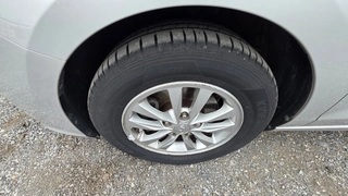 MÉDEA 01 - HYUNDAI I30 6AL 2417