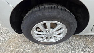 MÉDEA 01 - HYUNDAI I30 6AL 2417
